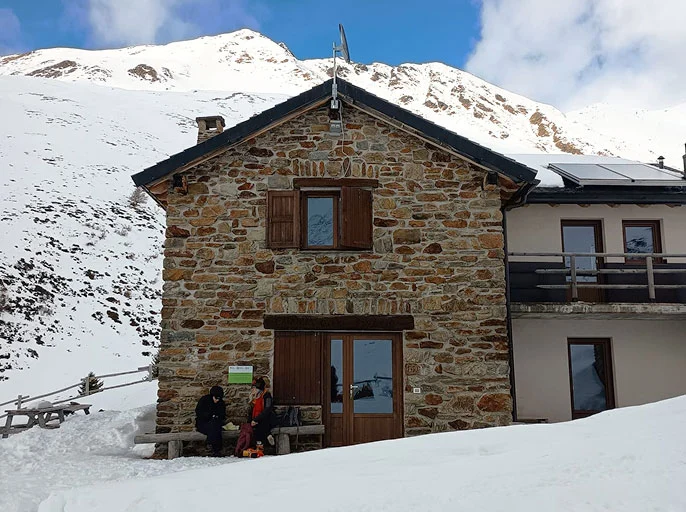 rifugio-saverio-occhi-plas-de-lasen