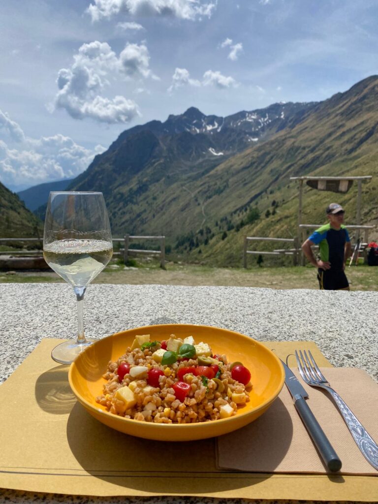 farro 2